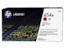 Тонер Картридж HP 654A CF333A пурпурный для HP Color LaserJet Enterprise M651n/M651dn/M651xh/M680dn/M680f/HP Color LaserJet Enterprise Flow M680z (150
