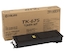 Тонер картридж Kyocera TK-675 для KM-2540/3040/2560/3060 (20 000 стр)