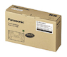 Тонер Картридж Panasonic KX-FAT430A7 черный KX-MB2230/2270/2510/2540 (3000стр.)