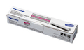 Тонер Картридж Panasonic KX-FATM507A7 magenta для KX-MC6020RU