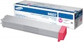 Тонер Картридж Samsung CLT-M607S/SEE пурпурный для CLX-9250ND/9350ND (15000стр.)