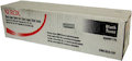 Тонер картридж Xerox 006R01175 black для WC7228/7235/7245/7328/7335/7345/C2128/2636/3545 (26K)