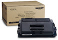 Тонер картридж Xerox 106R01370 black для Phaser 3600 (7 000стр)