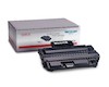 Тонер картридж Xerox 106R01373 для Phaser 3250 (3 500 стр)