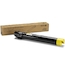 Тонер Картридж Xerox 106R01442 yellow для Phaser 7500 (9600стр.)