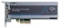 Накопитель SSD PCI-E 1.6Tb Intel Original SSDPEDMD016T401 P3700