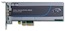 Накопитель SSD PCI-E 2Tb Intel Original SSDPEDMD020T401 P3700