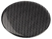 Прокладка Hama H-86036 grey/black под крепление-присоску навигатора/клейкая/d=65мм