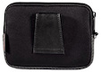 Сумка Hama H-91369 Edition II S2 для навигатора универсальная неопрен черный