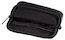 Сумка Hama H-91371 Edition II S4 для навигатора универсальная неопрен черный