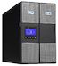 ИБП Eaton (9PX8KiBP) 9PX 8000i HotSwap