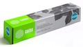 Картридж Cactus CS-R1220D для принтера Ricoh Aficio 1015/1018/1018D/1113 ,черный, 9000 стр