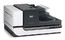 Сканер HP Scanjet N9120 Document Flatbed Scanner (L2683A)