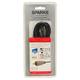 Кабель Belsis RCA вилка - RCA вилка, GOLD, цифровой, 1.8 м