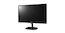 Монитор LG 23" 23MP57A-P черный IPS LED 5ms 16:9 матовая 250cd 1920x1080 D-Sub 3.2кг