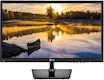 Монитор LG 24" 24M37D-B черный TN+film LED 5ms 16:9 DVI матовая 1000:1 200cd 1920x1080 D-Sub 1080p 3кг