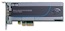 Накопитель SSD PCI-E 800Gb Intel Original SSDPEDMD800G401 P3700