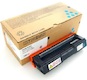 Тонер картридж голубой RICOH SPC310HE (6000p)