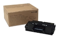 Тонер Картридж Xerox 106R02306 black для Phaser 3320 (11000стр.)