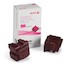 Тонер Картридж Xerox 108R00937 magenta для XE-CQ8570N (4400стр.)
