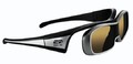 Очки 3D Panasonic TY-EW3D10E