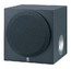 Сабвуфер Yamaha YST-SW012 черный