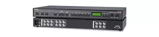 Видеопроцессор Extron PIP 422 (60-607-01)
