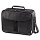 Сумка Hama H-101065 для проектора Sportsline M 32 х 23 х 10 см черный