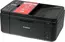 МФУ струйный Canon Pixma MX494 (0013C007) A4 WiFi