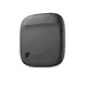 Жесткий диск Seagate Original USB 2.0 500Gb STDC500205 Wireless 2.5" черный Wi-Fi
