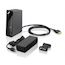 Порт-репликатор Lenovo ThinkPad OneLink Pro Dock