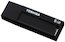 Флеш Диск Toshiba 8Gb Daichi THNV08DAIBLK(6 USB3.0 черный