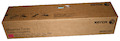 Тонер Картридж Xerox 006R01451 magenta для DC 240/250/242/252 WC7655/7665 (34000стр.)