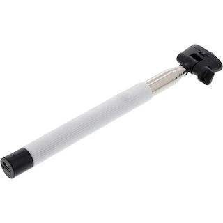 Монопод Melkco i-mee белый (IMSFMPWE)