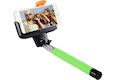 Монопод Melkco i-mee зеленый (IMSFMPGN)