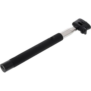 Монопод Melkco i-mee черный (IMSFMPBK)