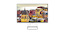 Монитор LG 23.8" 24MP77HM-P черный IPS LED 5ms 16:9 HDMI M/M матовая 250cd 1920x1080 D-Sub 1080p 4.3кг