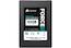 Накопитель SSD SATA III 60Gb Corsair CSSD-F60GBLSB Force LS 2.5
