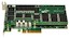 Накопитель SSD PCI-E 400Gb Intel Original SSDPEDME400G401 P3600