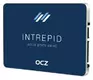 Накопитель SSD OCZ SATA III 480Gb IT3RSK41ET5G0-0480 Intrepid 3800 2.5"