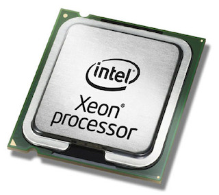 Процессор Intel Original Xeon X8 E5-2640V3 Socket-2011 (CM8064401830901 SR205) (2.6/8000/20Mb) 936800 OEM