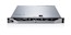 Сервер Dell PowerEdge R320 1xE5-2450 2x4Gb 2RRD x8 1x146Gb 15K 2.5" SAS RW H710 iD7En 1G 2P 1x350W 3Y PNBD (210-ACCX-52)