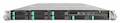Платформа Intel Original R1208WTTGS 1x750W 2x10Gb/s RJ-45 2xLGA2011-3/24xDDR4/8x2.5" HS HDD/ (R1208WTTGS 934968)