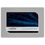 Накопитель SSD SATA III 1Tb Crucial CT1000MX200SSD1 MX200