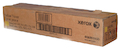 Тонер Картридж Xerox 006R01450 yellow для DC 240/250/242/252 WC7655/7665 (34000стр.)