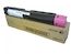 Тонер картридж Xerox 006R01463 magenta для WC 7120 (15 000 стр)