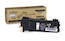 Тонер Картридж Xerox 106R01338 black для Phaser 6125 (1000стр.)