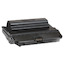 Тонер картридж Xerox 106R01414 для Phaser 3435 (4 000 стр)