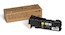 Тонер картридж Xerox 106R01604 black для Phaser 6500/WC 6505 (3K)