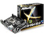 Материнская плата Asrock H81M-VG4 R2.0 Soc-1150 Intel H81 2xDDR3 mATX AC`97 6ch(5.1) GbLAN+VGA